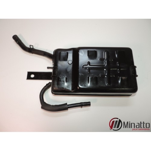 Filtro Canister Hyundai Azera 3.3 V6 2010/2011