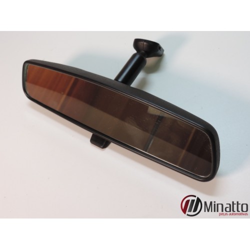 Espelho Retrovisor Interno Kia Cerato 20...