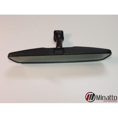 Espelho Retrovisor Interno Kia Cerato 2018/2019