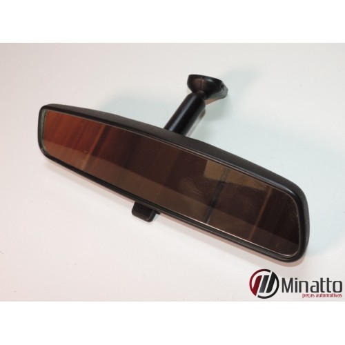 Espelho Retrovisor Interno Kia Cerato 2018/2019