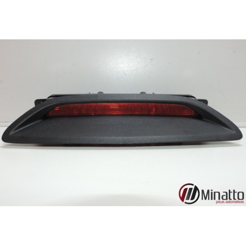 Break Light Kia Cerato 2018/2019