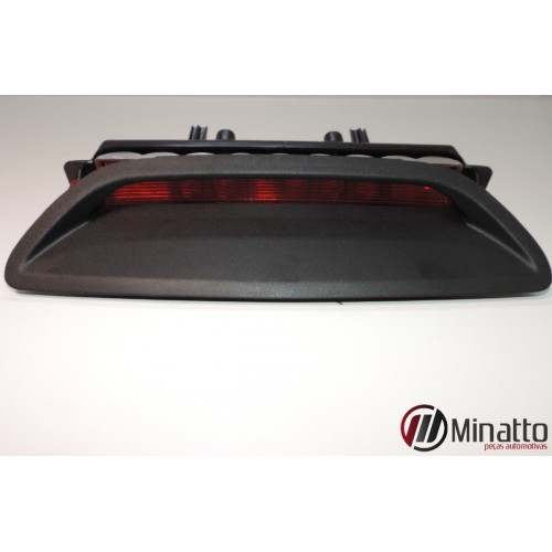 Break Light Kia Cerato 2018/2019