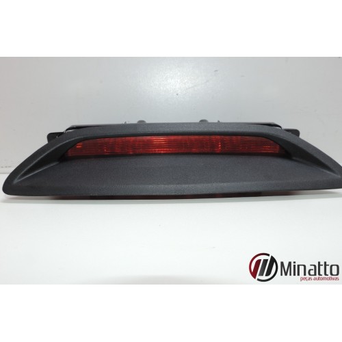 Break Light Kia Cerato 2018/2019