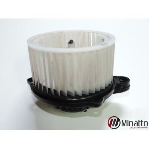 Motor Ventilação Interna Ar Forçado Kia Cerato 1.6 Aut 18/19