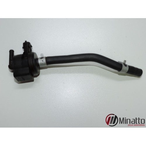 Valvula Canister Kia Cerato 1.6 Aut 2018/2019