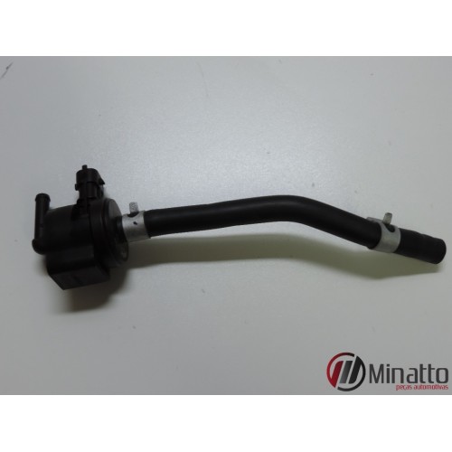 Valvula Canister Kia Cerato 1.6 Aut 2018/2019