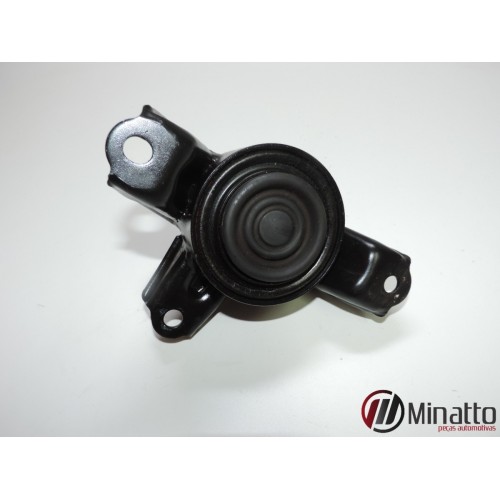 Suporte Coxim Motor Kia Cerato 1.6 Aut 2018/2019