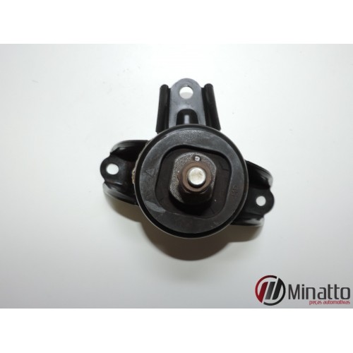 Suporte Coxim Motor Kia Cerato 1.6 Aut 2018/2019