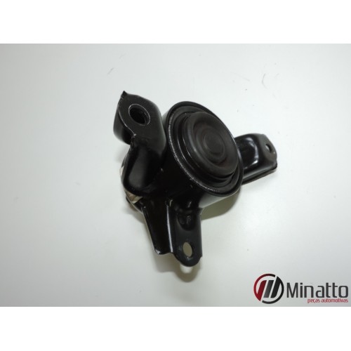 Suporte Coxim Motor Kia Cerato 1.6 Aut 2...