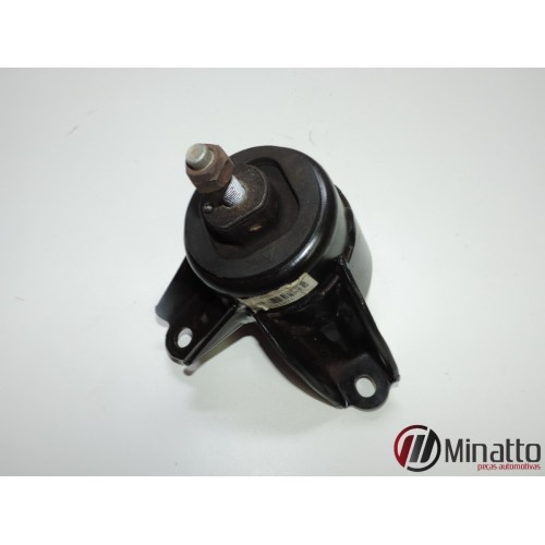 Suporte Coxim Motor Kia Cerato 1.6 Aut 2018/2019