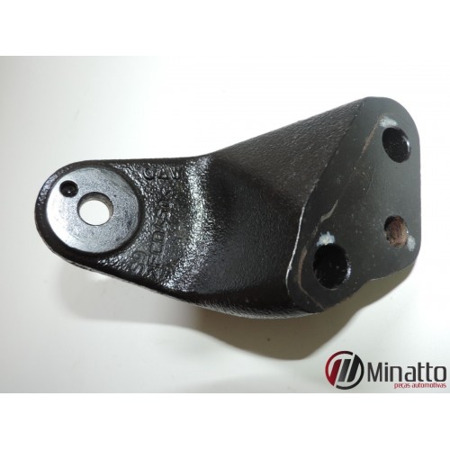 Suporte Coxim Motor Kia Cerato 1.6 Aut 2018/19