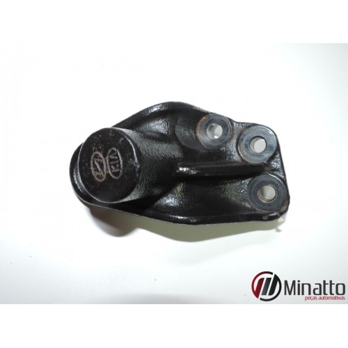 Suporte Coxim Motor Kia Cerato 1.6 Aut 2018/19