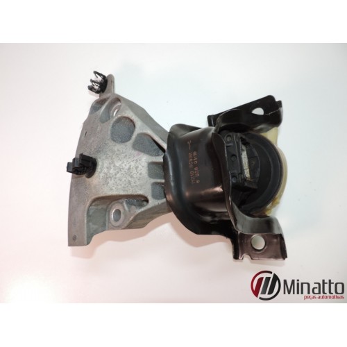 Suporte Coxim Motor Renault Duster 2.0 2...