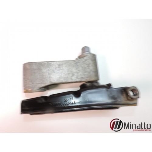 Suporte Coxim Do Motor Renault Duster 2....