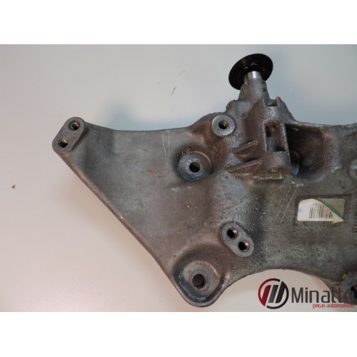 Suporte Alternador Renault Duster 2.0 20...