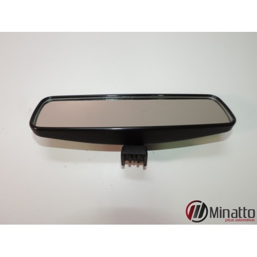 Retrovisor Interno Renault Duster 2016