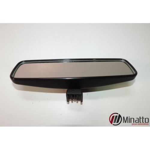 Retrovisor Interno Renault Duster 2016