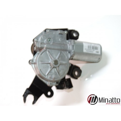 Motor Limpador Traseiro Renault Duster 2...