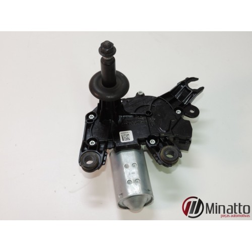 Motor Limpador Traseiro Renault Duster 2016