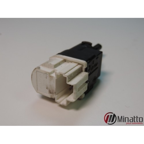 Sensor Pedal Freio Renault Duster 2016