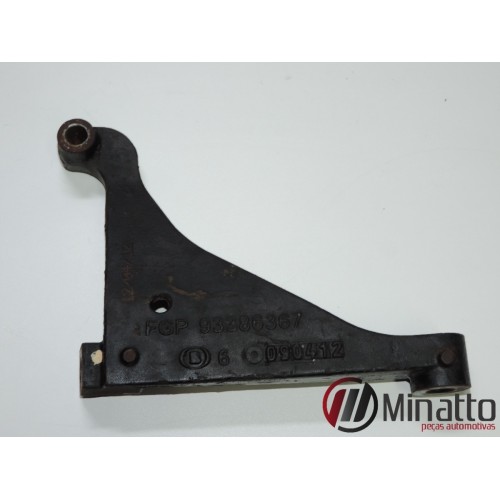 Suporte Superior Alternador Cobalt 1.4 Ltz 2012