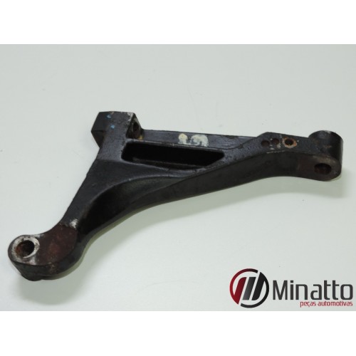 Suporte Superior Alternador Cobalt 1.4 Ltz 2012