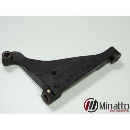 Suporte Superior Alternador Cobalt 1.4 Ltz 2012