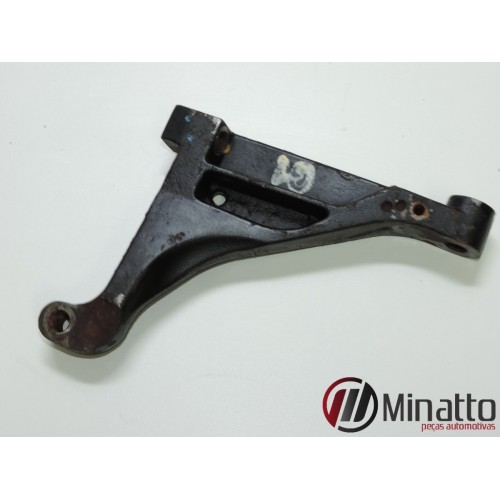 Suporte Superior Alternador Cobalt 1.4 Ltz 2012