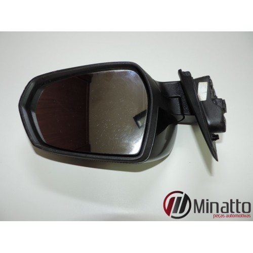 Retrovisor Lado Direito Cobalt 2012