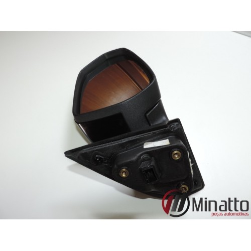 Retrovisor Lado Direito Cobalt 2012