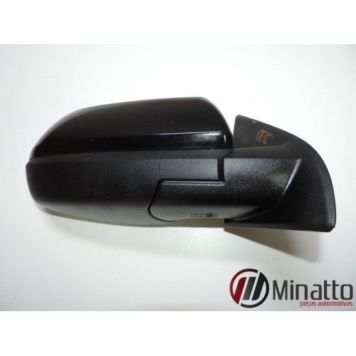 Retrovisor Lado Direito Cobalt 2012