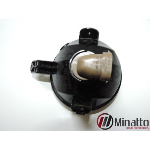 Farol Milha Lado Esquerdo Cobalt 1.4 Ltz 2012