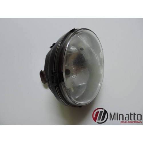 Farol Milha Lado Esquerdo Cobalt 1.4 Ltz 2012