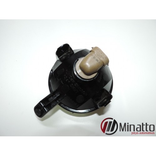 Farol Milha Lado Esquerdo Cobalt 1.4 Ltz 2012