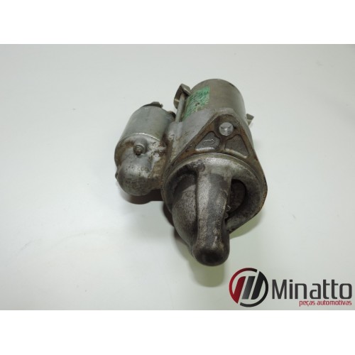 Motor Arranque Cobalt 2012 1.4 Ltz Manual