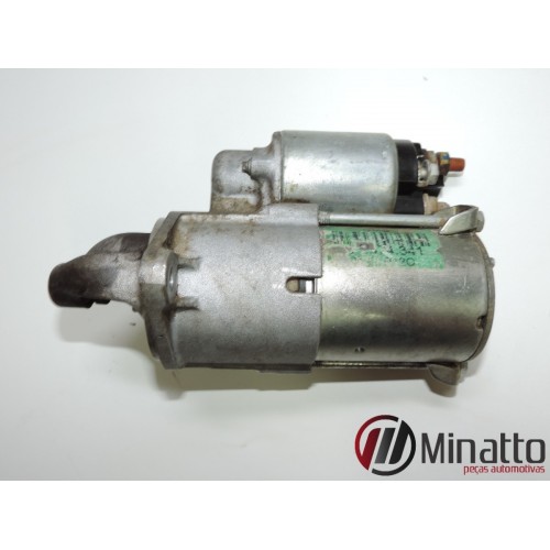 Motor Arranque Cobalt 2012 1.4 Ltz Manual