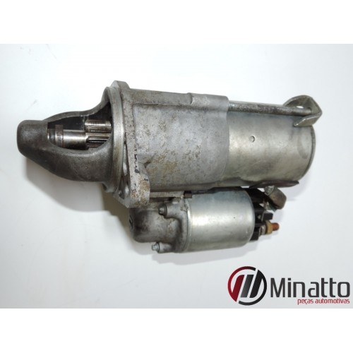 Motor Arranque Cobalt 2012 1.4 Ltz Manual