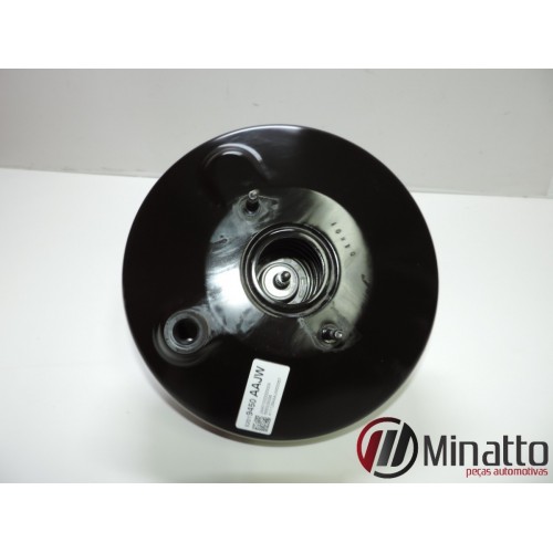 Hidrovacuo Servo Freio Cobalt 2012 1.4 Ltz