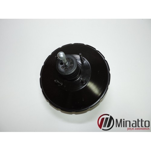 Hidrovacuo Servo Freio Cobalt 2012 1.4 L...