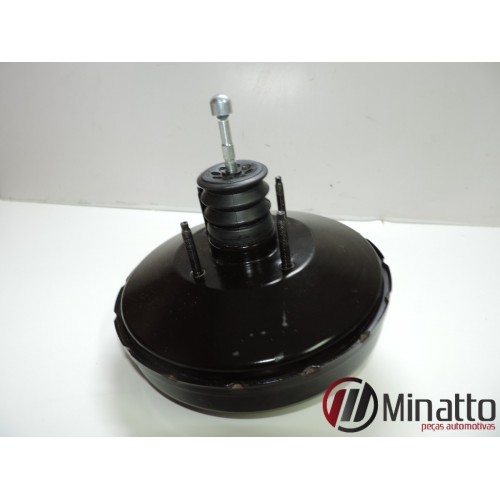 Hidrovacuo Servo Freio Cobalt 2012 1.4 L...