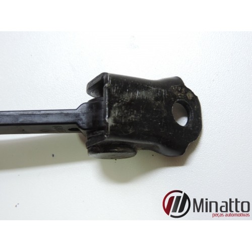 Limitador Porta Dianteira Direita Cobalt 2012