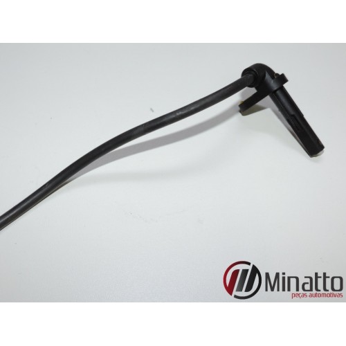 Sensor Abs Traseiro Direito Cobalt 2012 1.4 Ltz Manual