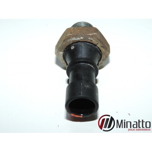 Sensor Pressão Cebolinha Óleo Cobalt 2012 1.4 Ltz Manual