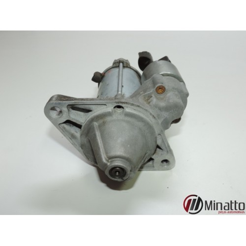 Motor Arranque Toyota Corolla 1.8 Gli Aut 2017/18