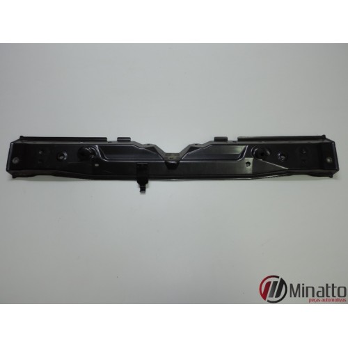 Painel Superior Frontal Toyota Corolla 2...