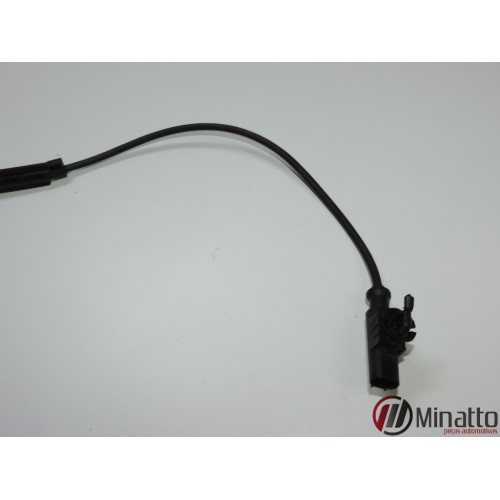 Sensor Abs Dianteiro Direito Toyota Corolla 2017/2018