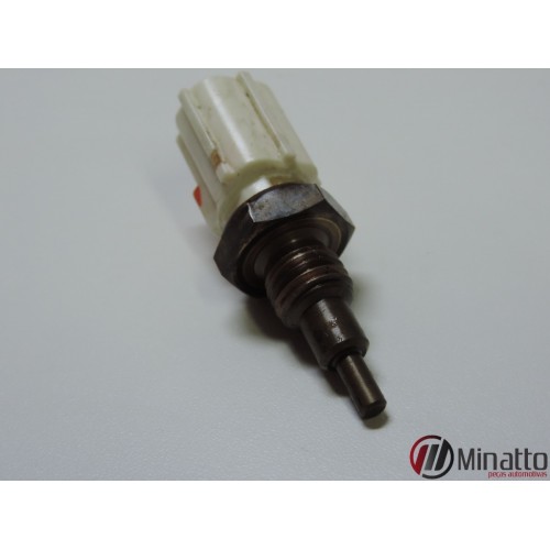 Sensor Temperatura Agua Toyota Corolla Gli 1.8 2017/2018