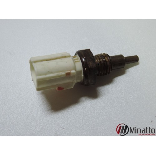 Sensor Temperatura Agua Toyota Corolla G...