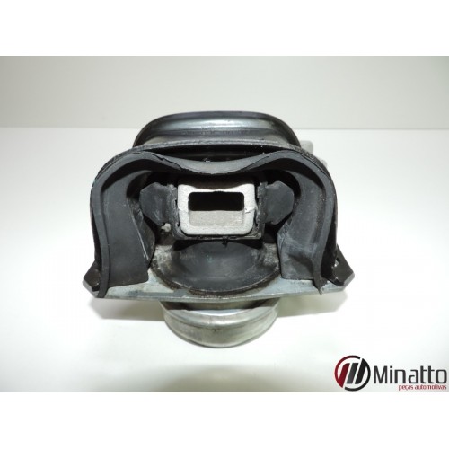 Suporte Coxim Motor Peugeot 408 2.0 2012