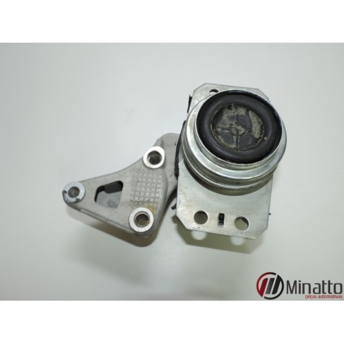 Suporte Coxim Motor Peugeot 408 2.0 2012